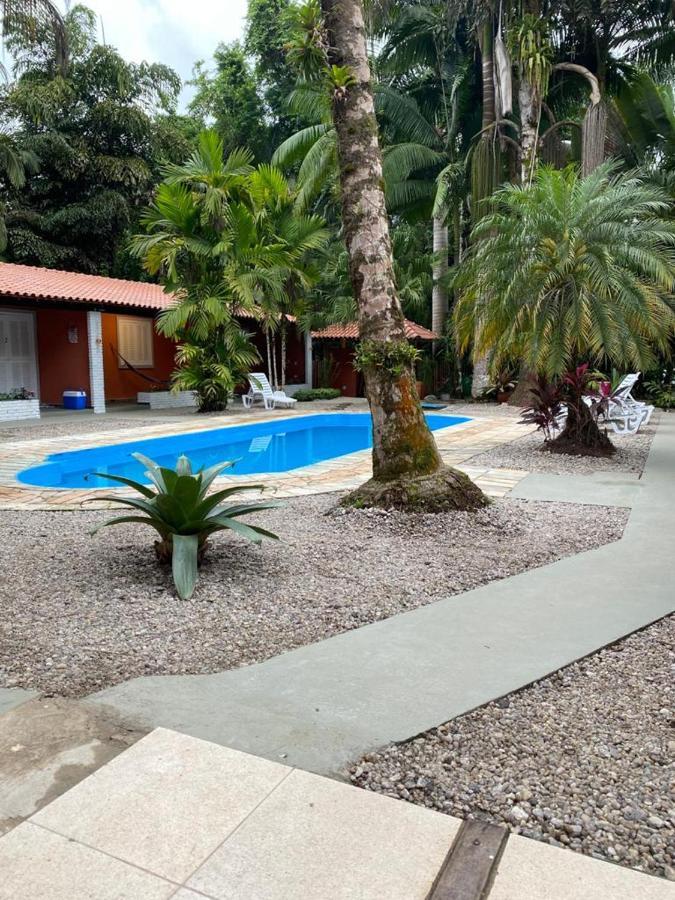 אובטובה Mambuca Village מראה חיצוני תמונה