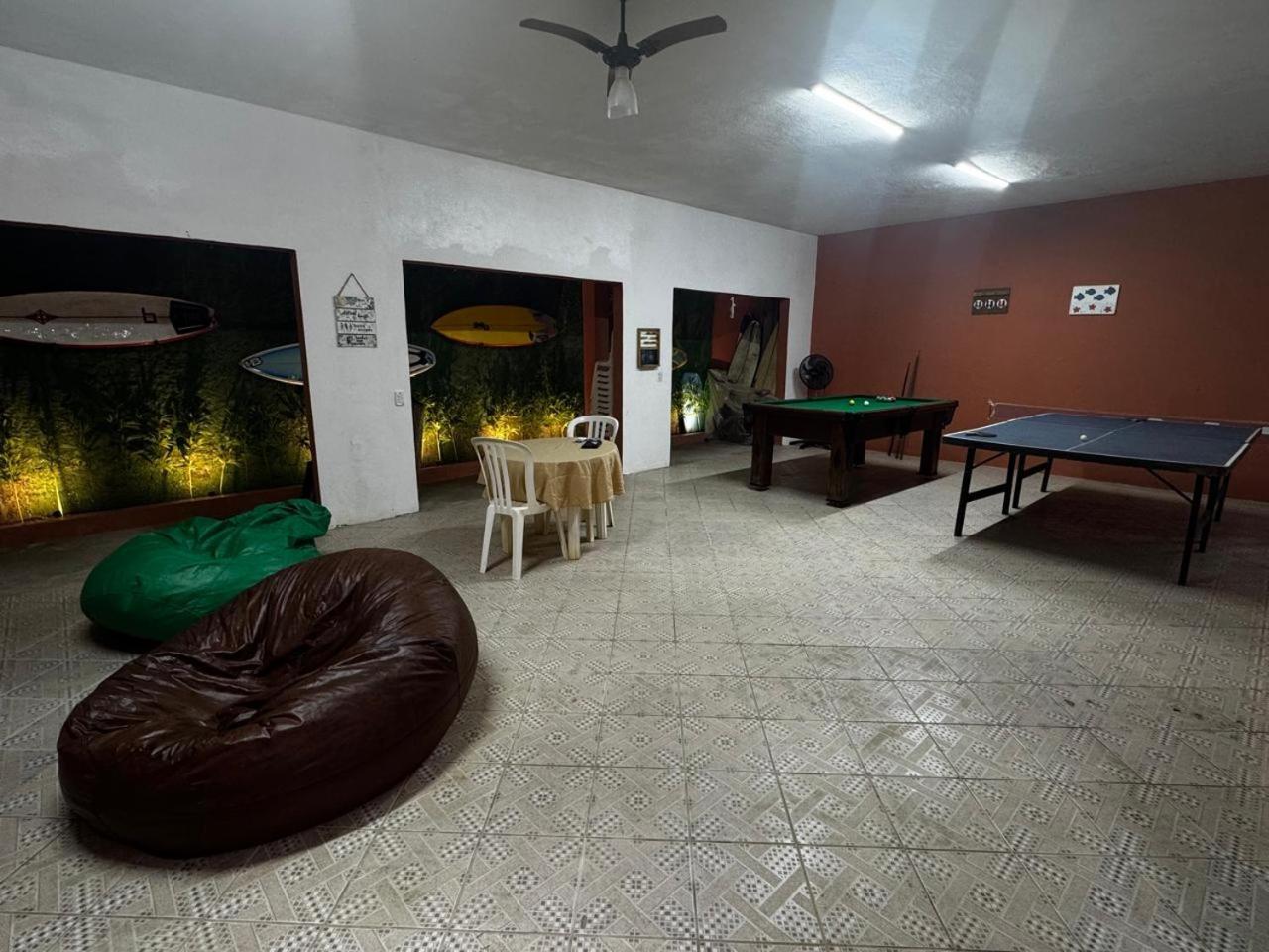 אובטובה Mambuca Village מראה חיצוני תמונה